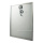 energia solar painel solar mono 200w